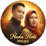 dTMO7Jv18ko-channel-avatar-NADA HATI MELAYU 🎸