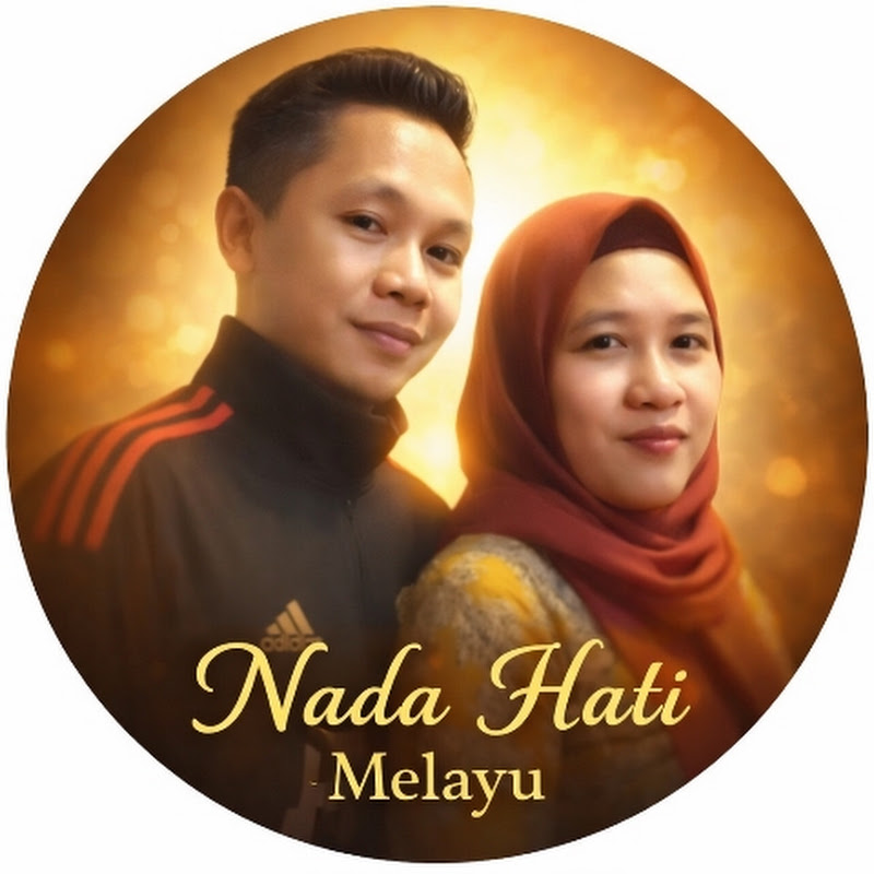 NADA HATI MELAYU 🎸