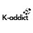 K-addict