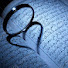 s5cTWmJNIms-channel-avatar-Ayna Qur'ani