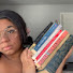S85K7lHoL0Q-channel-avatar-Library of the Labyrinth 