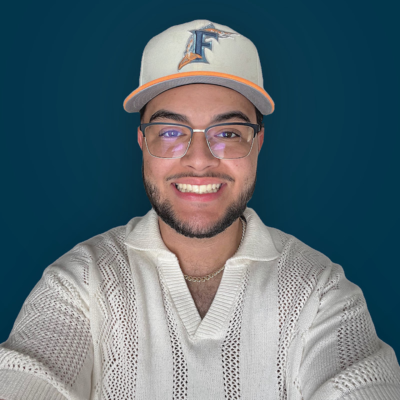 Dominick Diaz
