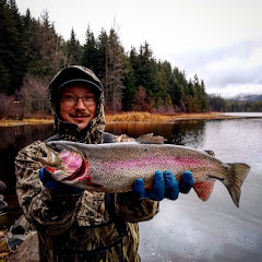 Mitch Weigel Outdoors