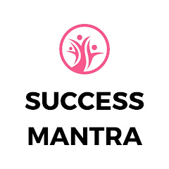 Success Mantra - Quotations & Motivation
