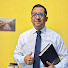 80lf5QHI7q8-channel-avatar-Melvin Lopez Rodriguez