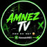 BJfKntJWq-s-channel-avatar-Amnez Tv