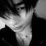 T4958jAO3XU-channel-avatar-A_