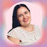 k1VHlKojBYA-channel-avatar-Arteira Josy Nunes