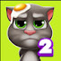 2-20rs0jGbY-channel-avatar-tam