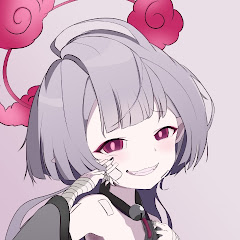 チョコばいく