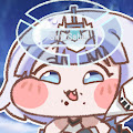 伝説のオコリザル