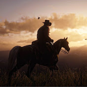 RDR2 WildWest Weather