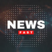 fastnews
