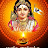 Nantha Kumaran பிள்ளை