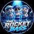 xP3xUnuW-eY-channel-avatar-The Rocket Bass