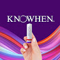 KNOWHEN® logo