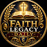 M2Nn6fO4vuI-channel-avatar-Faith Legacy Daily