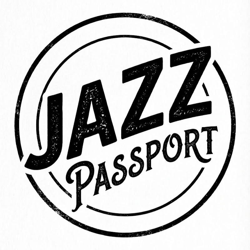 Jazz Passport