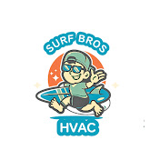 Surf Bros HVAC