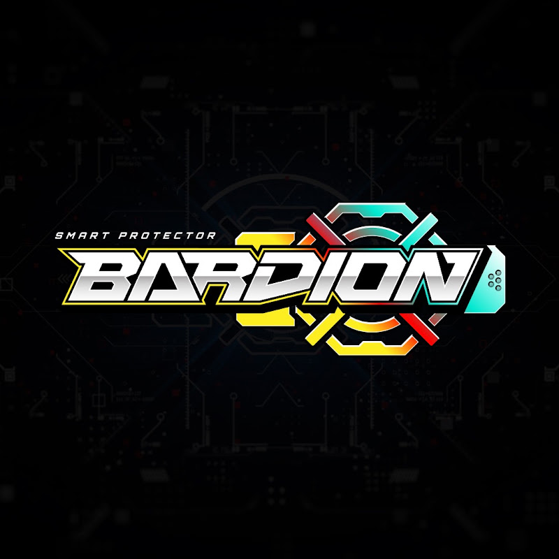 BARDION OFFICIAL