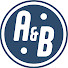 NX2ZeDeINf0-channel-avatar-Ale & Bran