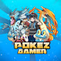 Pokez Gamer