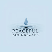 Peaceful Soundscape