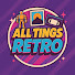 QGOQOpqi0-Y-channel-avatar-All Tings Retro
