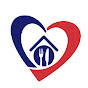 Heart to Home Meals USA logo