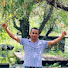 WWQnYFd00NE-channel-avatar-El Brother de Michoacán
