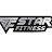 STAR FITNESS EQUIPMENTS