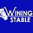 Wining Stable