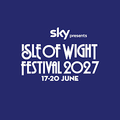 isleofwightfestival