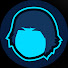 vKtQIbYlzQQ-channel-avatar-Beem Gaming