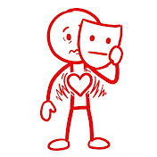 Psychologie der Liebe