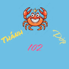Thánh đớp 102