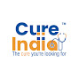 CureIndia - Dental and Medical Tourism in India logo