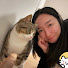 maoJsbzt3Ss-channel-avatar-黃小米Miranda