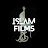 ISLAM FILMS HD