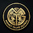 @Money-talks-Global