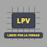 apkxwV1h97o-channel-avatar-Libres por la verdad
