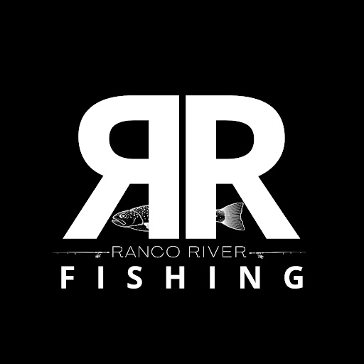 RancoRiver Fishing