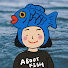 BBQ2hMSRZIw-channel-avatar-觀魚說關於