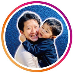 営業&SNS攻略【かずま】