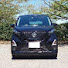 TQZVsa4wHvc-channel-avatar-NISSAN DAYZ HighwaySTAR X