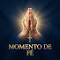 CzKlSneQemo-channel-avatar-Momento de Fé