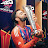 @ForeverVirat18