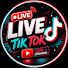GTUzzZ4spCc-channel-avatar-LIVE TIKTOK 12
