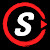 Logo: StrickerTV