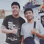 Dendy Adji T.